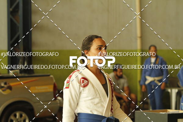 Compre suas fotos do eventoCopa Jiu jitsu Sarzedo no Fotop