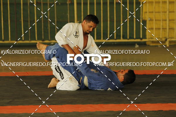 Buy your photos of the eventCopa Jiu jitsu Sarzedo on Fotop