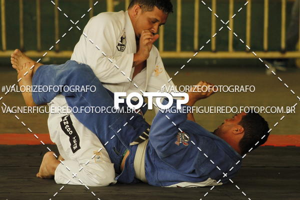 Buy your photos of the eventCopa Jiu jitsu Sarzedo on Fotop