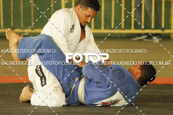 Compra tus fotos del eventoCopa Jiu jitsu Sarzedo En Fotop