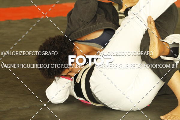 Buy your photos of the eventCopa Jiu jitsu Sarzedo on Fotop