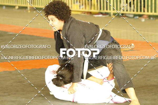 Achetez vos photos de l'�v�nementCopa Jiu jitsu Sarzedo sur Fotop