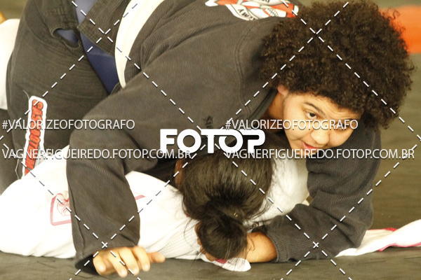 Compra tus fotos del eventoCopa Jiu jitsu Sarzedo En Fotop
