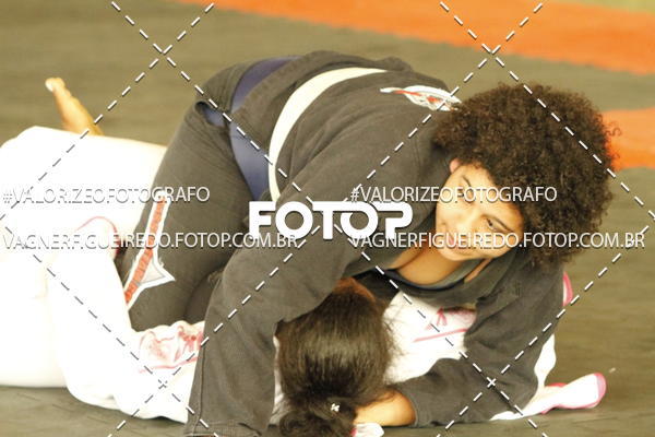 Buy your photos of the eventCopa Jiu jitsu Sarzedo on Fotop