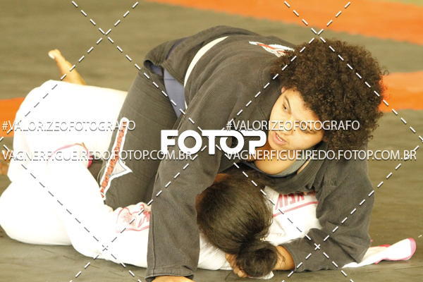 Compre suas fotos do eventoCopa Jiu jitsu Sarzedo no Fotop