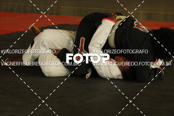 Buy your photos of the eventCopa Jiu jitsu Sarzedo on Fotop