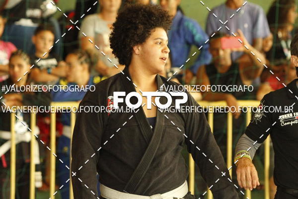 Compre as suas fotos do eventoCopa Jiu jitsu Sarzedo no Fotop