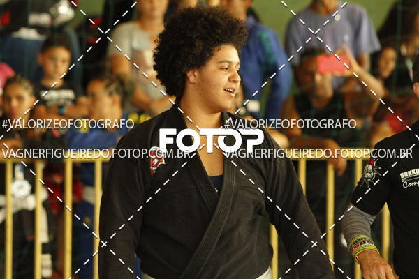 Buy your photos of the eventCopa Jiu jitsu Sarzedo on Fotop