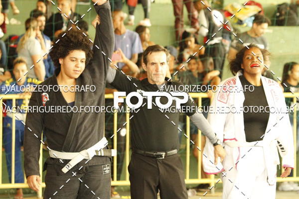 Compre as suas fotos do eventoCopa Jiu jitsu Sarzedo no Fotop