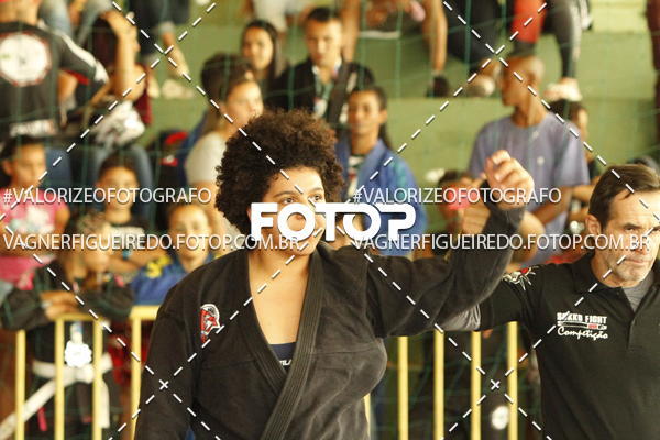 Buy your photos of the eventCopa Jiu jitsu Sarzedo on Fotop