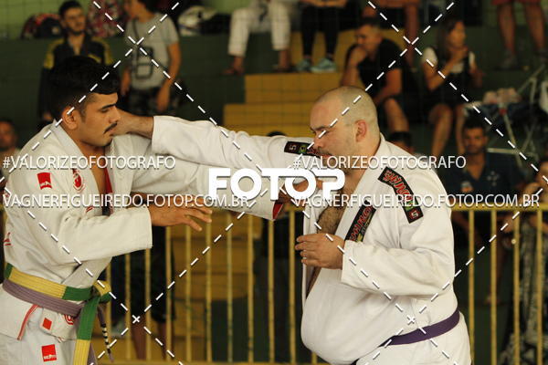 Compre suas fotos do eventoCopa Jiu jitsu Sarzedo no Fotop