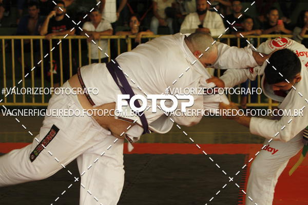 Buy your photos of the eventCopa Jiu jitsu Sarzedo on Fotop