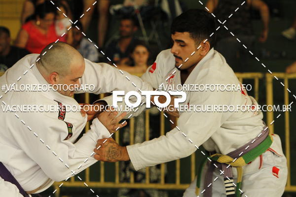 Buy your photos of the eventCopa Jiu jitsu Sarzedo on Fotop