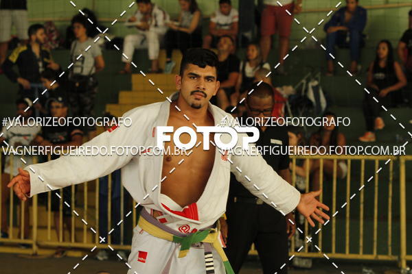 Buy your photos of the eventCopa Jiu jitsu Sarzedo on Fotop