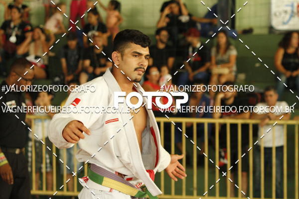 Buy your photos of the eventCopa Jiu jitsu Sarzedo on Fotop