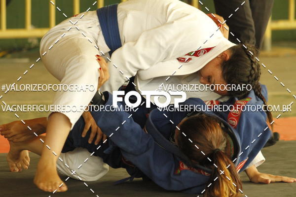 Buy your photos of the eventCopa Jiu jitsu Sarzedo on Fotop