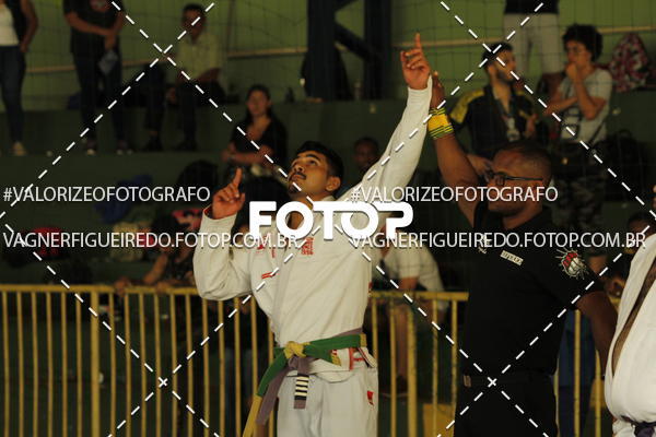 Achetez vos photos de l'�v�nementCopa Jiu jitsu Sarzedo sur Fotop