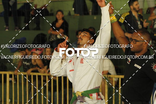 Buy your photos of the eventCopa Jiu jitsu Sarzedo on Fotop