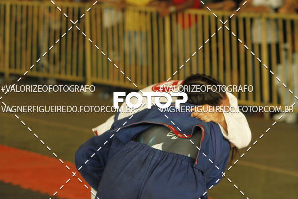 Acquista le foto dell'eventoCopa Jiu jitsu Sarzedo in Fotop