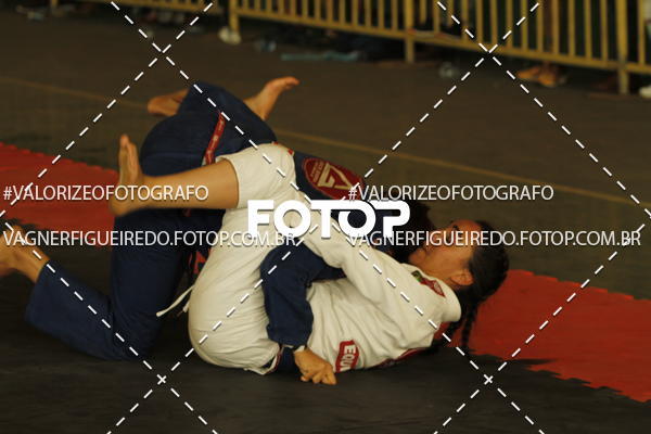 Buy your photos of the eventCopa Jiu jitsu Sarzedo on Fotop