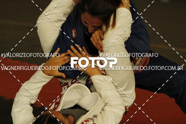 Compre suas fotos do eventoCopa Jiu jitsu Sarzedo no Fotop