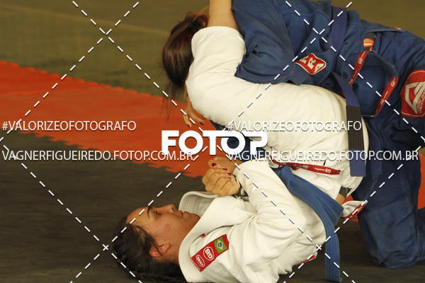 Buy your photos of the eventCopa Jiu jitsu Sarzedo on Fotop