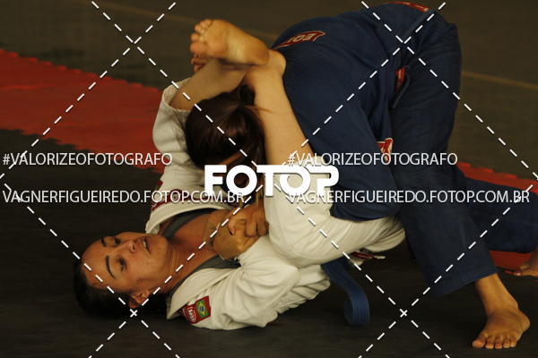 Compre suas fotos do eventoCopa Jiu jitsu Sarzedo no Fotop