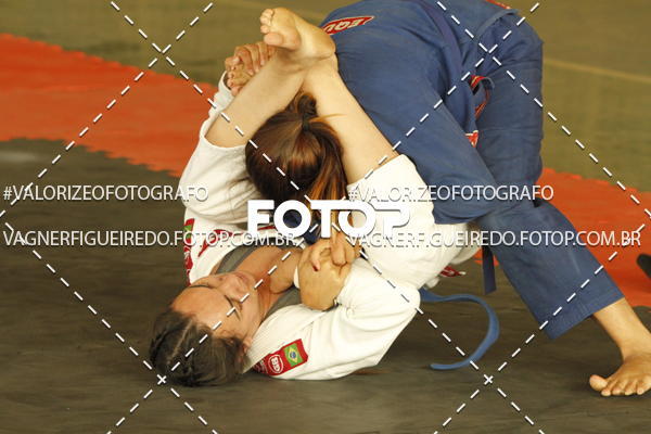 Buy your photos of the eventCopa Jiu jitsu Sarzedo on Fotop