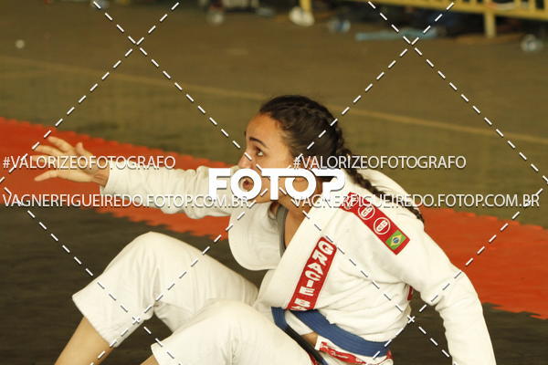 Buy your photos of the eventCopa Jiu jitsu Sarzedo on Fotop