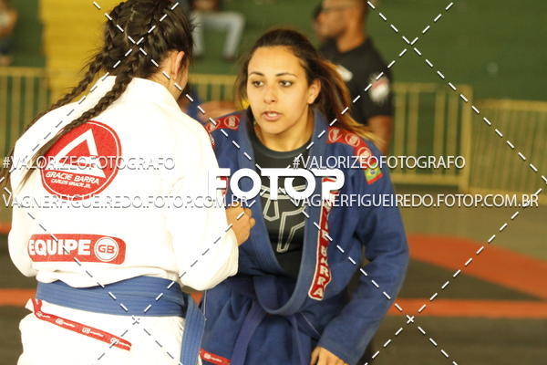 Achetez vos photos de l'�v�nementCopa Jiu jitsu Sarzedo sur Fotop