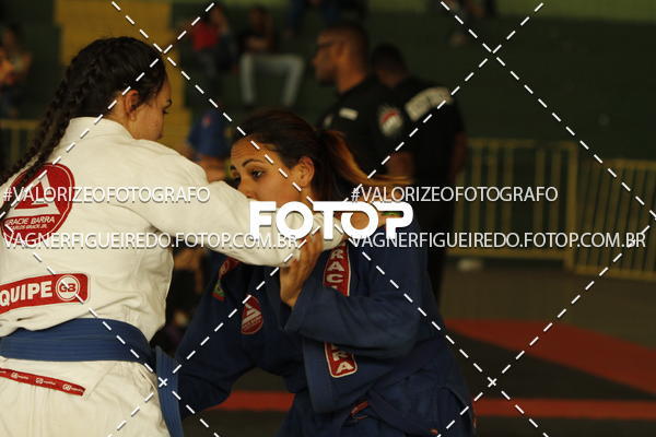 Buy your photos of the eventCopa Jiu jitsu Sarzedo on Fotop