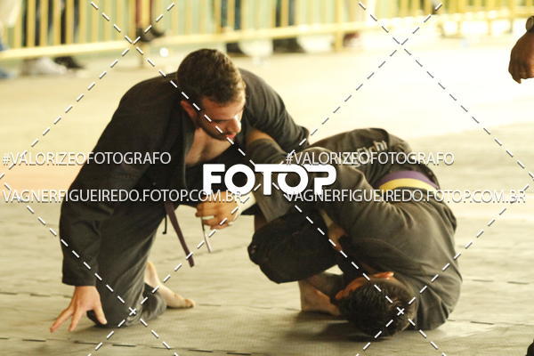 Acquista le foto dell'eventoCopa Jiu jitsu Sarzedo in Fotop