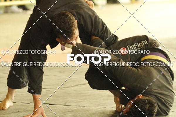 Buy your photos of the eventCopa Jiu jitsu Sarzedo on Fotop