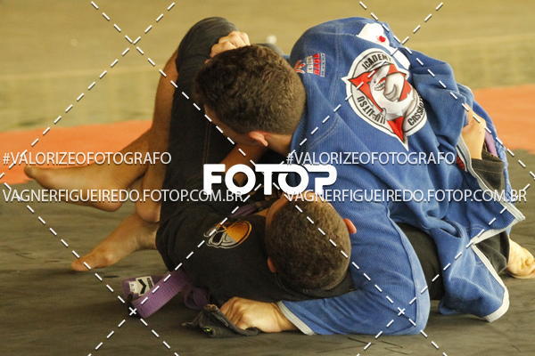 Buy your photos of the eventCopa Jiu jitsu Sarzedo on Fotop