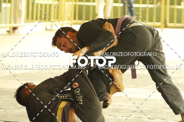 Buy your photos of the eventCopa Jiu jitsu Sarzedo on Fotop