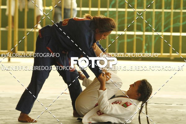 Buy your photos of the eventCopa Jiu jitsu Sarzedo on Fotop