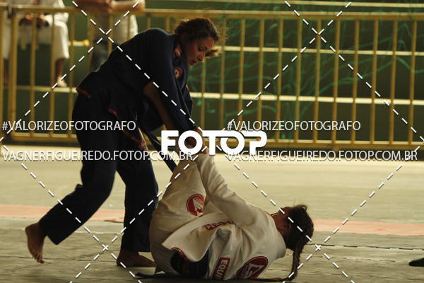 Buy your photos of the eventCopa Jiu jitsu Sarzedo on Fotop
