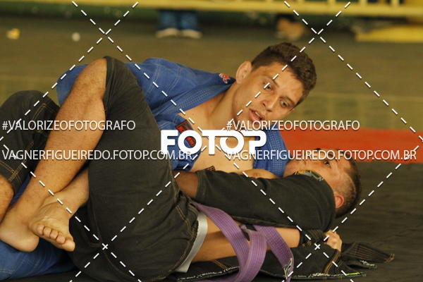 Compra tus fotos del eventoCopa Jiu jitsu Sarzedo En Fotop