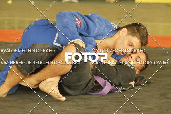 Buy your photos of the eventCopa Jiu jitsu Sarzedo on Fotop