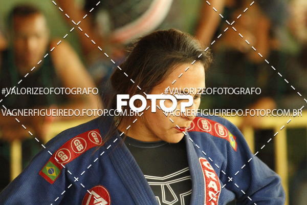 Buy your photos of the eventCopa Jiu jitsu Sarzedo on Fotop