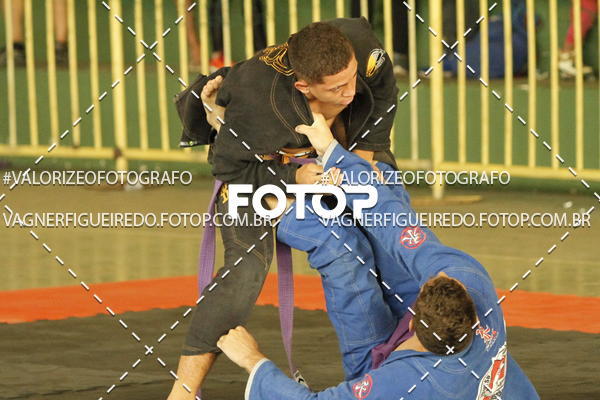 Buy your photos of the eventCopa Jiu jitsu Sarzedo on Fotop