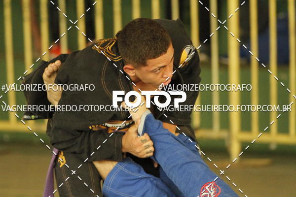 Buy your photos of the eventCopa Jiu jitsu Sarzedo on Fotop