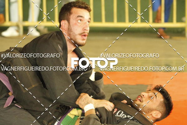 Buy your photos of the eventCopa Jiu jitsu Sarzedo on Fotop