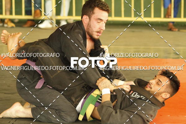 Buy your photos of the eventCopa Jiu jitsu Sarzedo on Fotop