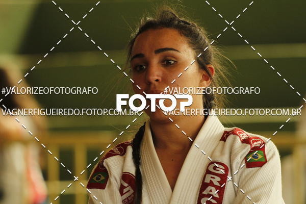 Buy your photos of the eventCopa Jiu jitsu Sarzedo on Fotop