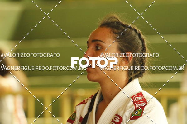 Buy your photos of the eventCopa Jiu jitsu Sarzedo on Fotop