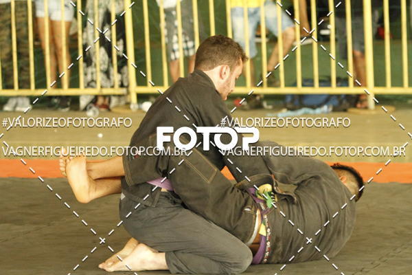 Buy your photos of the eventCopa Jiu jitsu Sarzedo on Fotop