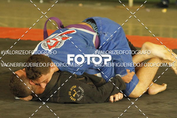 Buy your photos of the eventCopa Jiu jitsu Sarzedo on Fotop