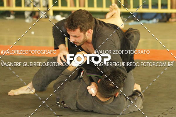 Buy your photos of the eventCopa Jiu jitsu Sarzedo on Fotop