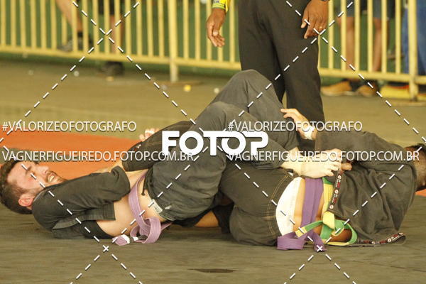 Buy your photos of the eventCopa Jiu jitsu Sarzedo on Fotop